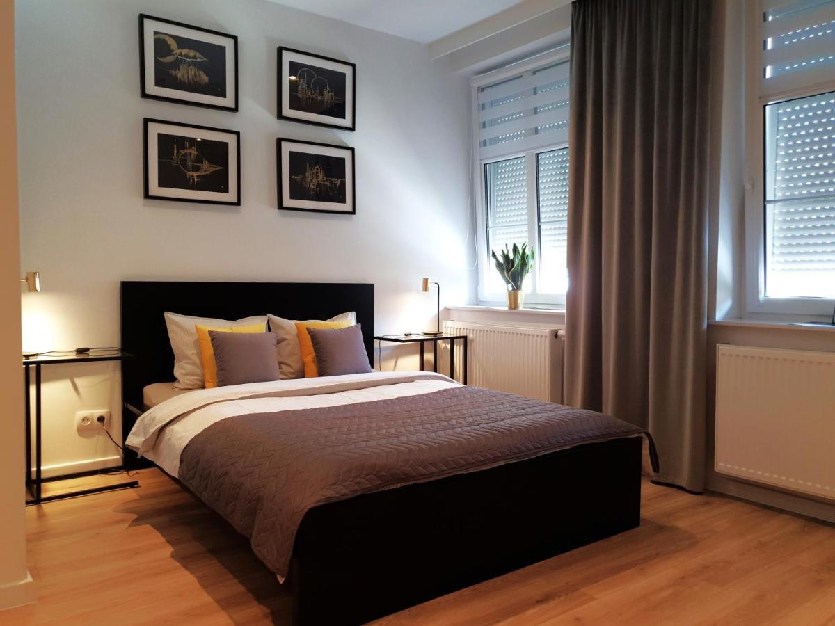 Apartament Przy Starowce - Zoni Boleslawiec  Dış mekan fotoğraf