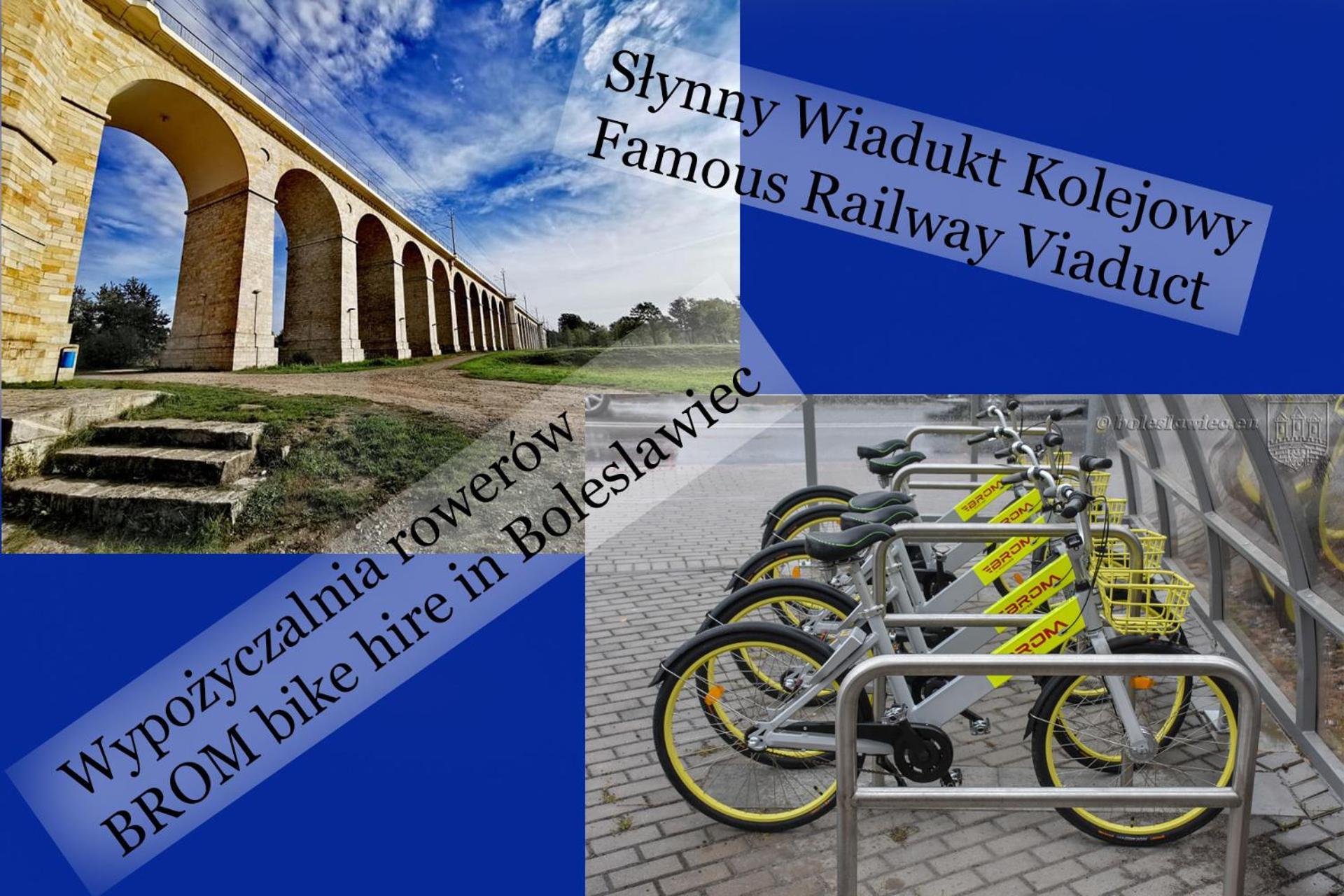 Apartament Przy Starowce - Zoni Boleslawiec  Dış mekan fotoğraf